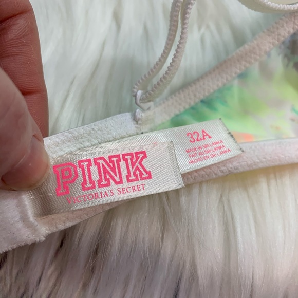 Victoria’s Secret Brightly Colored Wear Everywhere - Picture 8 of 9